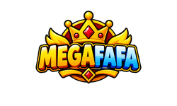 daftar slot melalui dana